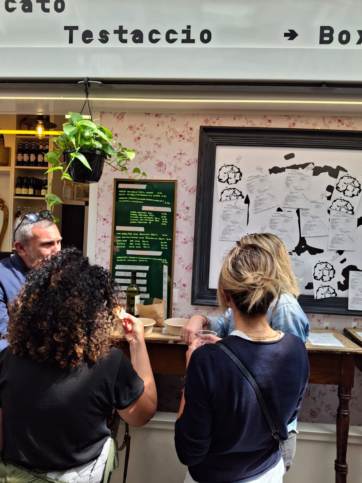 406d2fee-60c6-4b86-94dd-17a5491e7576