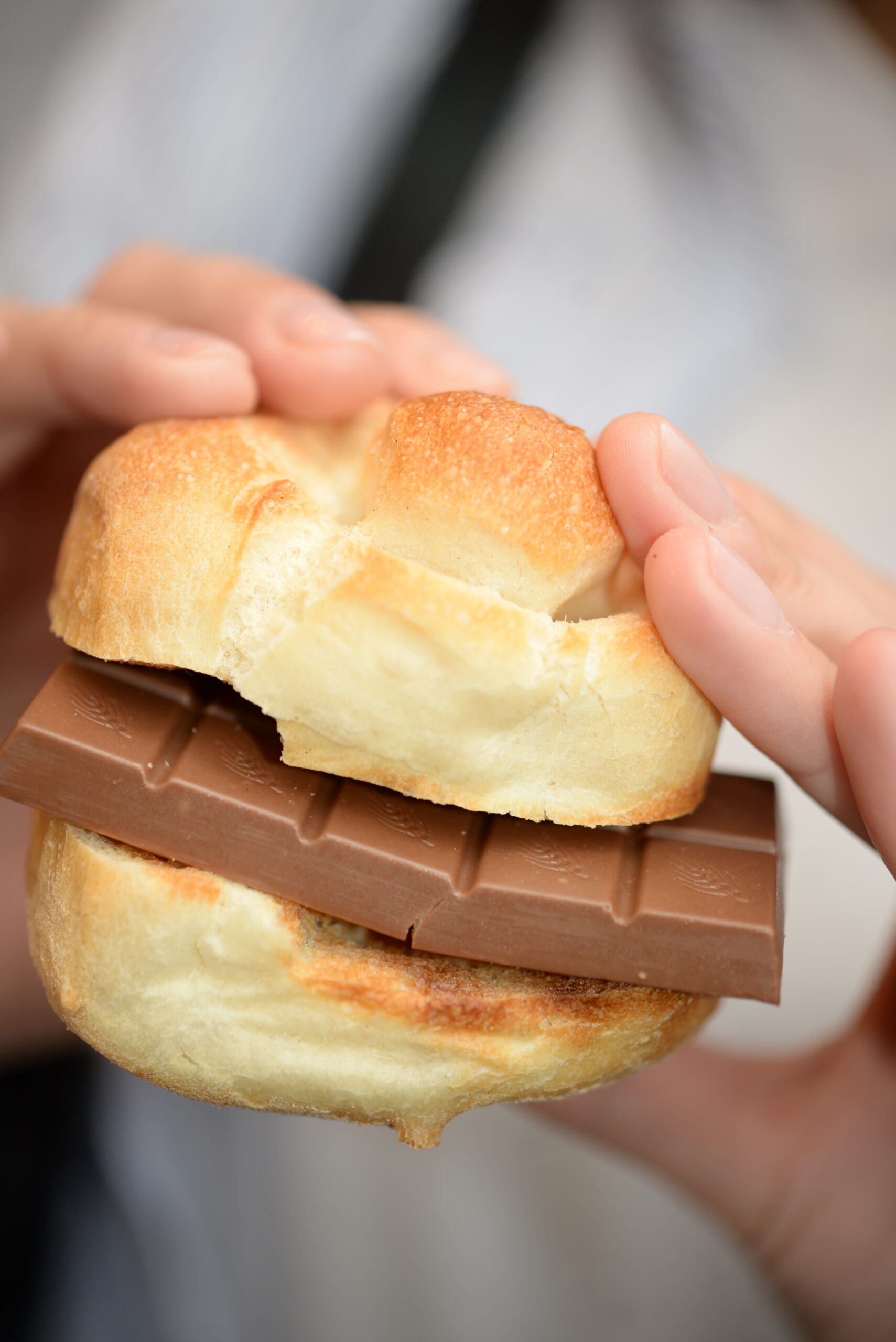 mercato-testaccio-roma-orietta-e-rolando-varie-social-8928 2